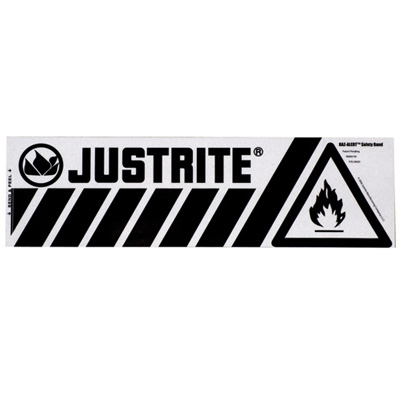 Justrite˹29005 ȼ(bio)