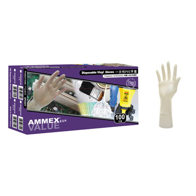 Ammex(i)R˹ һPVC