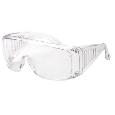 Aegle 60200211 V-SPEX EDK1o(h)R