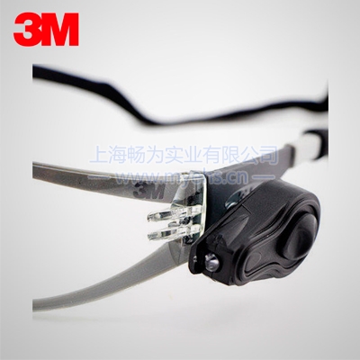 3M 11356o(h)RpF