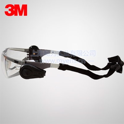 3M 11356o(h)RpF